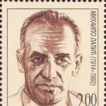 Mykhailo Lalic