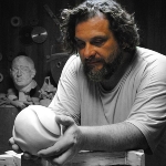 Mihailo Stosovic