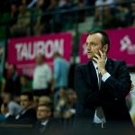 Mihailo Uvalin