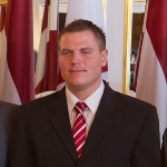 Mihails Arhipovs
