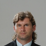 Mihails Zemlinskis
