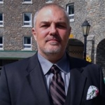 Mihkel Harilaid