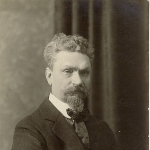 Mihkel Martna