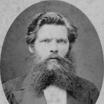 Mihkel Veske