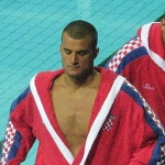 Miho Boskovic