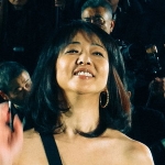 June Miho