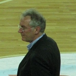 Mihovil Nakic