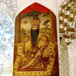 Mihr 'Ali