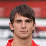 Mihret Topcagic