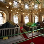 Sultan Mihrisah