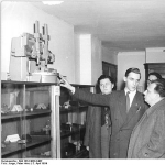 Mihaly Farkas