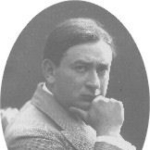 Mihaly Fekete