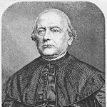 Mihaly Horvath