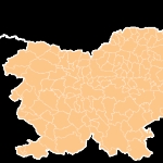 Mihaly Kolossa