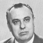 Mihaly Korom