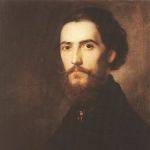 Mihaly Kovacs