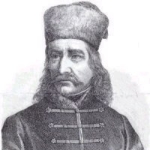 Mihaly Szentabraham