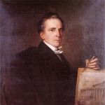 Mihaly Pollack