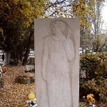 Mihaly Szekely