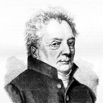 Mihaly Viczay