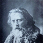 Mihaly Zichy