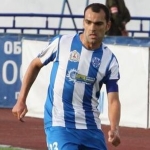 Mihaita Plesan