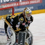 Miika Wiikman