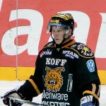 Miikka Mannikko