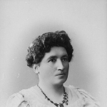 Miina Harma