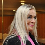 Miina Akkijyrkka