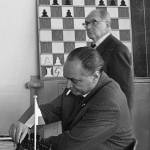 Mijo Udovcic