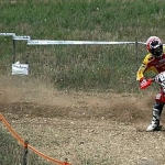 Mika Ahola
