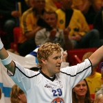 Mika Kohonen