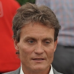 Mika Kojonkoski