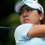 Mika Miyazato
