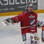 Mika Noronen