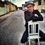 Mika Ronkainen