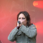 Mika Tauriainen