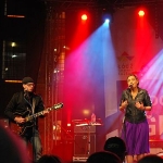 Mika Urbaniak