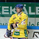 Mika Viinanen