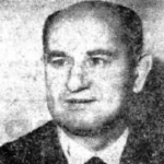 Mika Spiljak