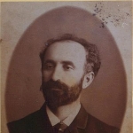 Mikael Aramyants