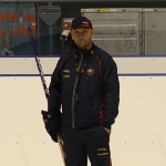 Mikael Johansson