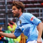 Mikael Dahlberg