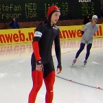 Mikael Larsen