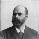 Mikael Foslie