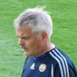 Michael Kald