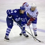 Mikael Johansson