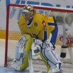 Mikael Tellqvist