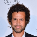 Mikael Marcimain